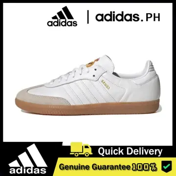 Buy White Casual Shoes for Men by Adidas Originals Online