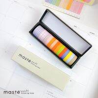 กล่องใส่เทปตกแต่ง Marks Original Maste Collection Box