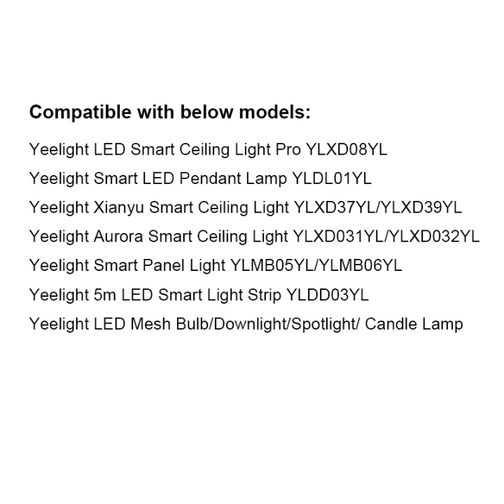 cod-malu70360-สวิตช์ฝาผนังฉลาดการเรียกสนับสนุนการออกแบบด้วยตนเองสำหรับ-ylkg12yl-ylkg13yl-ไฟติดเพดาน