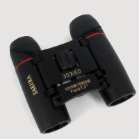 กล้องส่องทางไกล Binoculars 30X60 ระยะการมองเห็น ได้ ถึง 100-1000 เมตร