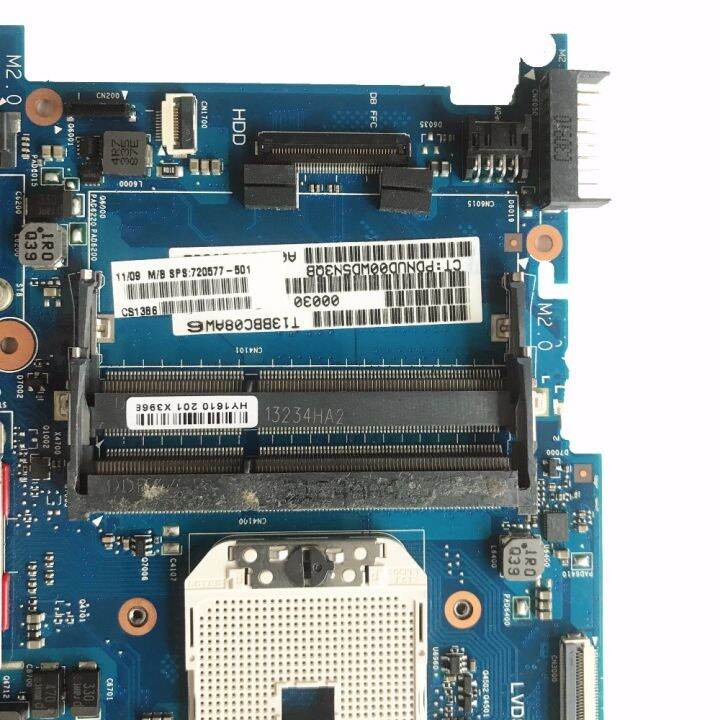 refurbished-for-hp-15-j-laptop-motherboard-720577-501-720577-001-mainboard-ddr3