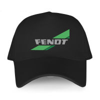 Farming Tractor Agriculture Fendt Baseball Cap Fashion Cool Fendt Hat Uni Caps