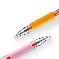 12ชิ้นล็อตมิตซูบิชิ Uni Um-151บอล Signo เจลหมึกปากกา0.38มิลลิเมตรปากกา20การเลือกสีเขียนซัพพลายขายส่ง