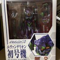 ฟิกเกอร์นีออนเจเนซิสอนิเมะ EVANGELION EVA EVANGELION-01 Maf080v ขนาด23ซม. ทำจาก PVC มีกล่องตุ๊กตาเก็บของใช้เป็นของขวัญ