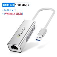 【HOT SALE】 liaoxian3105992120 USB Type C HUB USB 3.0ถึง RJ45 Adapter Thunderbolt 3 Dock สำหรับ PC แล็ปท็อปคอมพิวเตอร์ Ethernet อุปกรณ์เสริม USBC 3.1 Splitter