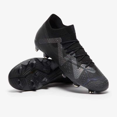 Puma Future Ultimate FG/AG