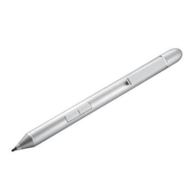ปากกาสไตลัส M-Pen สำหรับ Huawei Mediapad M2 10.0,ปากกา Capacitive ควบคุมแบบสัมผัส