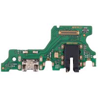 FixGadget Charging Port Board for Huawei Y7P