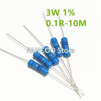 【cw】 50PCS/BAG 1  Metal FIlm Resistor 11K-100K 11K 12K 13K 15K 16K 18K 20K 22K 27K 30K 33K 36K 39K 43K 47K 51K 56K 62K 68K 75K