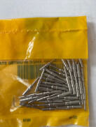 PIN GIẮC ĐIỆN 8T-8729