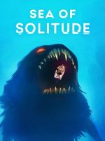 Sea Of Solitude เกม คอมพิวเตอร์ PC โน๊ตบุ๊ค แฟลชไดร์ฟ PC GAME​ ติดตั้งง่าย