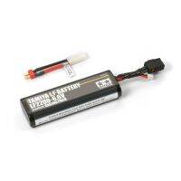 TAMIYA 55102 LF Battery LF2200-6.6v Racing Pack แบตเตอรี่ทามิย่าของแท้ 100% แบตเตอรี่รถบังคับ rc