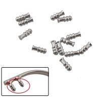 【LZ】☌☃  1000pcs 1.1x3.0mm Óculos pin Rimless eyewear reparação acessório