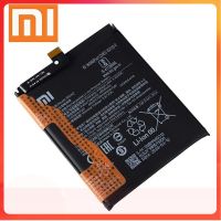 แบตเตอรี่แท้ Xiaomi Mi Poco F2 Pro Redmi K30 Pro XIAOMI  BM4Q ??4700MAh