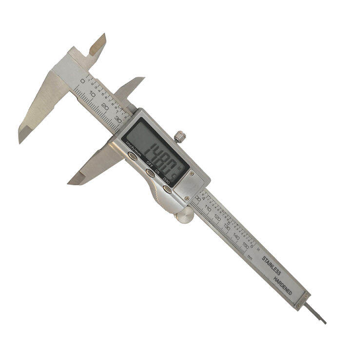 2021digital-vernier-caliper-stainless-steel-caliper-0-150mm-6-inch-0-01mm-digital-display-electronic-ruler-length-measuring-tools