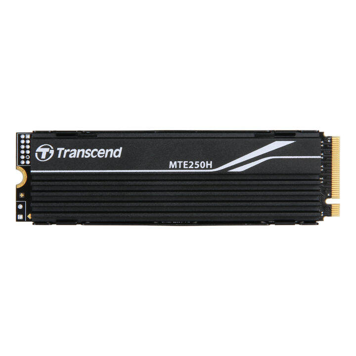 transcend-m-2-nvme-ssd-250h-2tb-ts2tmte250h-ใส่-ps5-ได้