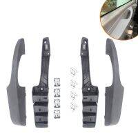 [COD] 1 pair suitable for cars inner door handle handle 25750064 10388390