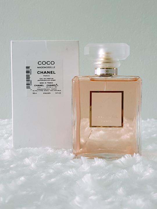 coco-madmoiselle-edp-100ml-tester-ปี17