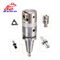 EWN Fine Tuning Precision Boring Head EWN20 EWN25 EWN32 EWN40 EWN150ปรับน่าเบื่อผู้ถือเครื่องมือ Bore CKB LBK1 2 3 4 5