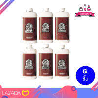 Mistine Top Country Perfumed Talc แป้งหอมโรยตัว มิสมีน ท็อป คันทรี 200 g. 6 ชิ้น