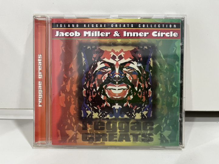 1-cd-music-ซีดีเพลงสากล-jacob-miller-amp-inner-circle-reggae-greats-inner-circle-jacob-miller-a3b20