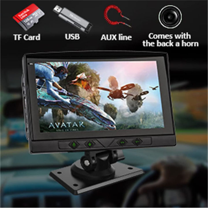 cl788ncp-7นิ้วหน้าจอสัมผัสแบบพกพา-linux-wireless-carplay-android-มัลติมีเดียนำทาง-hd-1080p-hd-กล้องด้านหลัง