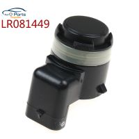 New LR081449 Front PDC Parking Sensor For Land Rover Discovery V 5 LR095414 JK8315K859CC HL83-15K859-BA