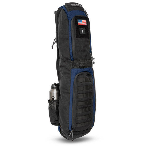 ALLPRO TACTICAL Attack Series Field Hockey Bag PCC Lazada PH