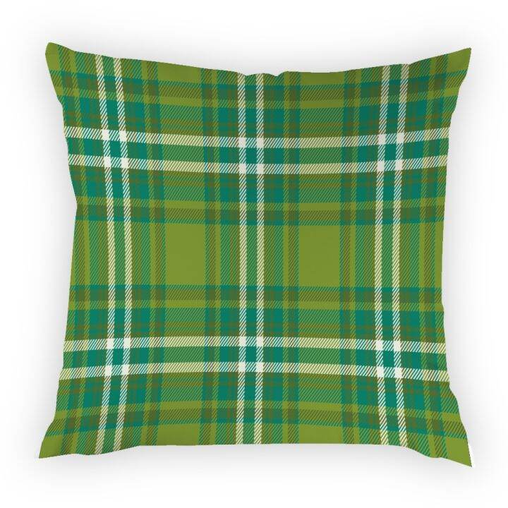 geometry-style-pillow-cases-decorative-pillowcases-sofa-cushions-pillow-cases-lattice-pattern-home-shirt-printing-kissenbezug