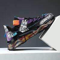 ❄✿⊙ Men 39;s Luxury Shoes Sneakers