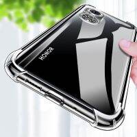 【HOT】✚☌ Luxury Silicone Soft 50 30 20 9X 10 9 10X 20i 30S 20S Ultra Thin Cover Shockproof