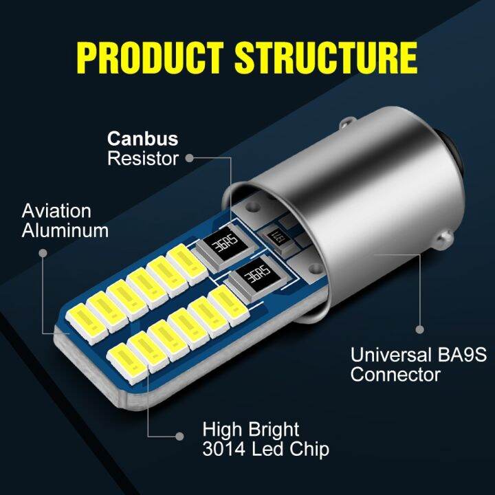 cw-ba9s-led-car-lights-bulbs-h6w-t4w-canbus-t2w-t3w-h5w-autp-reverse-parking-license-plate-light-auto-lamp-12v-white-pink-blue