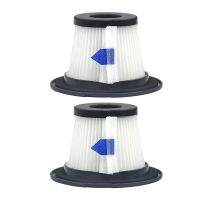 เครื่องดูดฝุ่นฟิลเตอร์สำหรับ Moosoo K17 H.koenig Lidl Tesler Purestorm 3000 Redmond Rv-Ur357/RV-UR359 /UR356/UR378