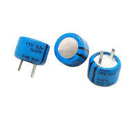 5Pcs FYDOH473ZF Super Farad Capacitor 5.5V 0.047F