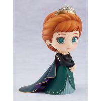 Nendoroid Frozen 2 Anna Epilogue Dress Ver.#4580590124912