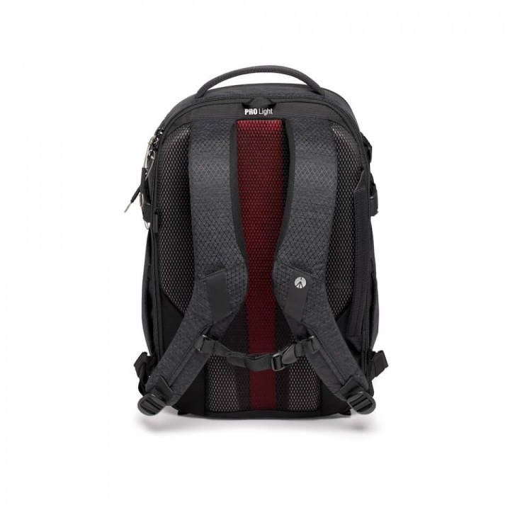 กระเป๋ากล้อง-manfrotto-pl-backloader-backpack-s-mb-pl2-bp-bl-s-ประกันศูนย์-5-ปี