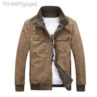 ▬♙✹ gsgw Jaqueta militar anorak masculina parkas para motocicletas casacos e jaquetas roupa de trabalho curtos roupas homem menino novo inverno