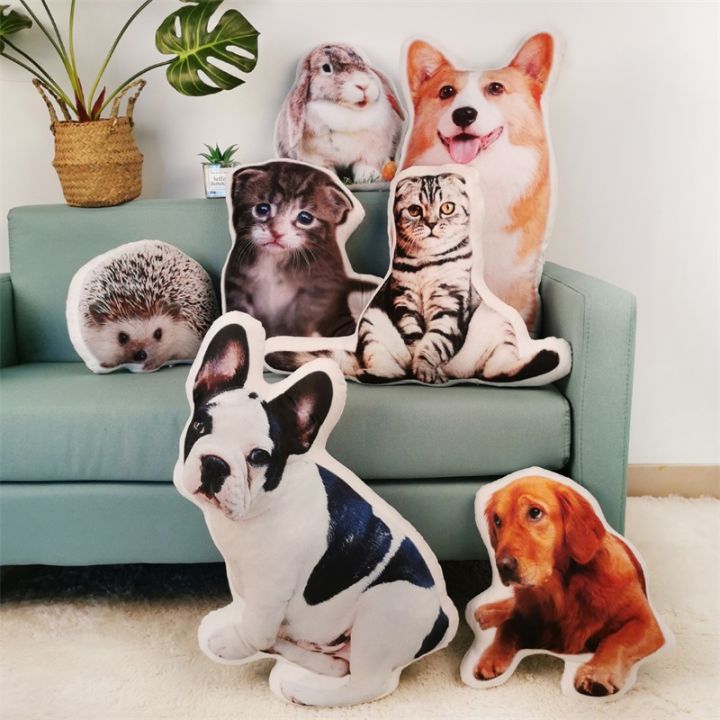 cw-custom-photo-cushion-dolls-stuffed-dog-picture-personalized