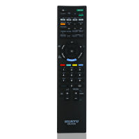 Huayu Huayu Rm-D998 For Sony Tv Universal Remote Control Rm-Ed019 Rm-Ed018 English