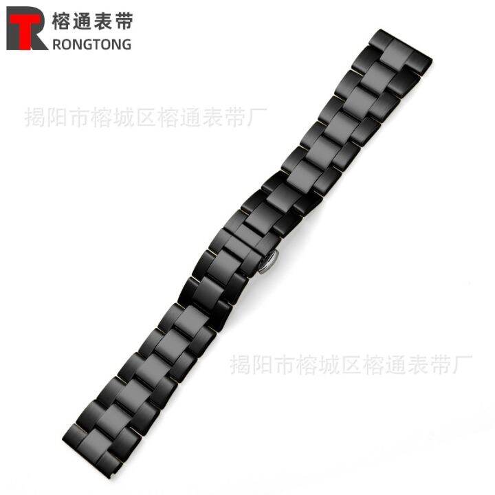 hot-sale-suitable-for-with-stainless-steel-iwatch-strap-apple-watch-7se-4-gt