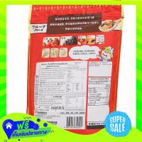 ?Free Delivery Nissin Fruit Granola 500G  Z12itemX Fast Shipping"