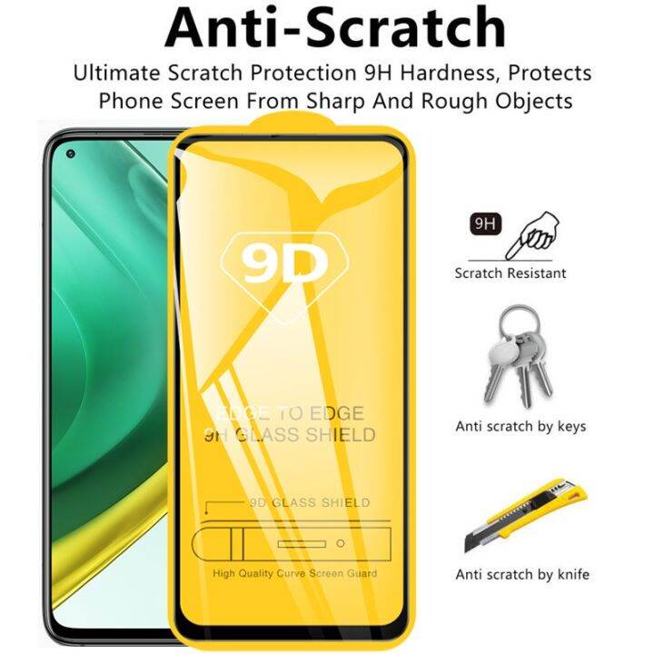 xiaomi-mi-10t-screen-protector-tempered-glass-screen-protector-xiaomi-mi-10t-pro-screen-protectors-aliexpress