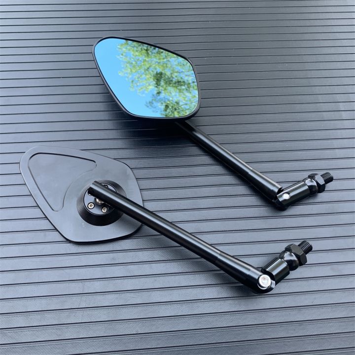 2pcs-foldable-8mm-10mm-scooter-rear-mirror-for-ktm-mirror-motocross-accessories-for-bike-rearview-motorcycle-mirrors