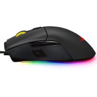 ⚡️สินค้า NEW ⚡️ ASUS P502 ROG Gladius II MOUSE/BLACK/2 Years