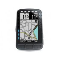 Wahoo Elemnt Roam Cycling Computer ไมล์จักรยาน GPS