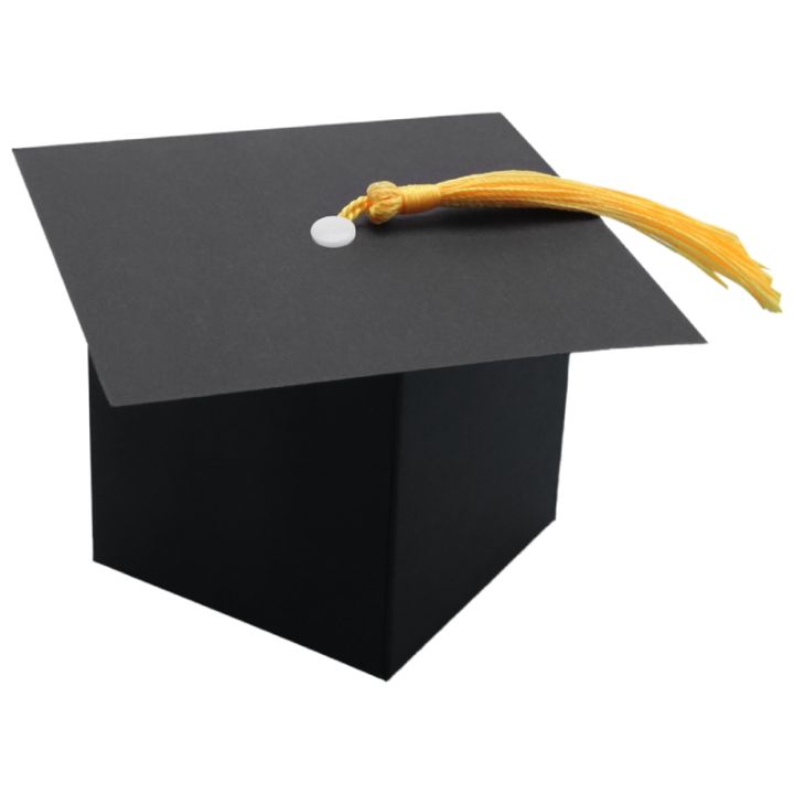 graduation-decorations-50pcs-graduation-candy-box-diy-grad-cap-box-for-graduation-gift-graduation-party-favors-decor