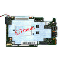 FRU PN 5B20M53629 for Ideapad 110S-11IBR 80WG Original 100 Tested Notebook Motherboard CPU N3060 4G 64G