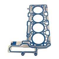 Engine Cylinder Head Gasket 11128654272 for Mini 330I 430I F30 G20 G30 2.0L Turbo B46 B48