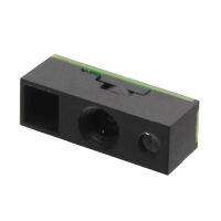 1D และ 2D OEM Scan Engine NLS-N1 NEWLAND