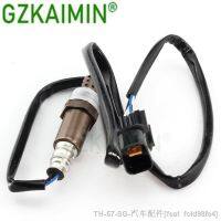 ❡♘ High Quality Oxygen Sensor O2 SENSOR OEM MN153037 For Mitsubishi Outlander Grandis Lancer 2.0 Evo 2.4 4WD